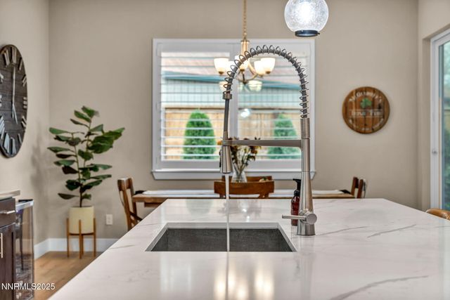 698 Sage Grouse Loop, Gardnerville, NV 89460