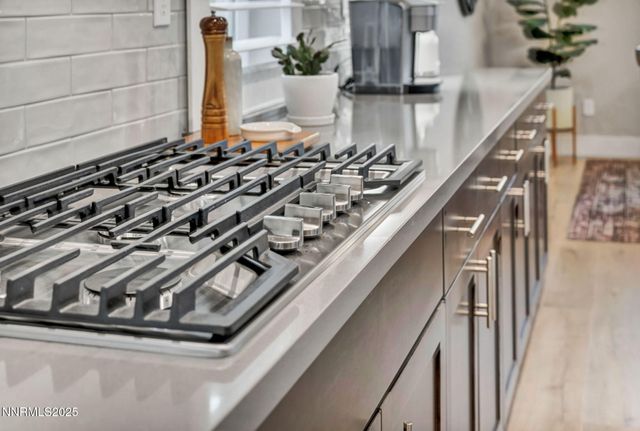 698 Sage Grouse Loop, Gardnerville, NV 89460