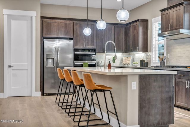 698 Sage Grouse Loop, Gardnerville, NV 89460