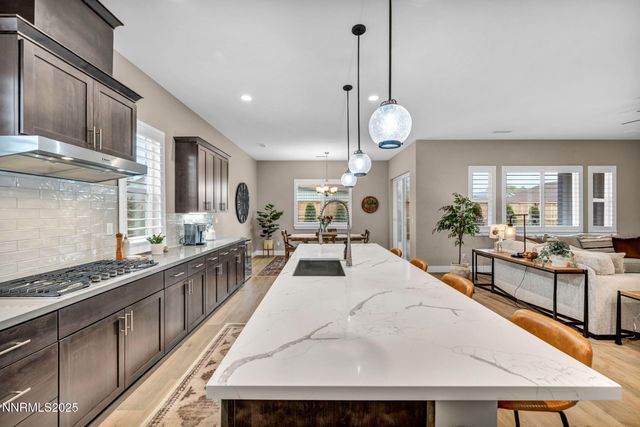 698 Sage Grouse Loop, Gardnerville, NV 89460