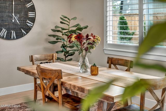 698 Sage Grouse Loop, Gardnerville, NV 89460