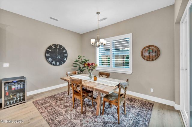 698 Sage Grouse Loop, Gardnerville, NV 89460