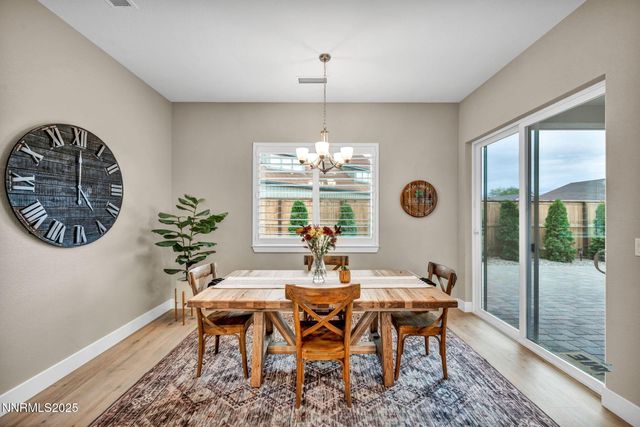 698 Sage Grouse Loop, Gardnerville, NV 89460