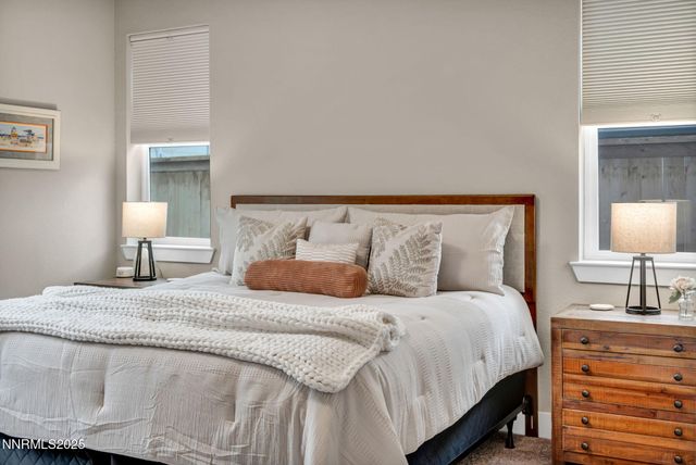 698 Sage Grouse Loop, Gardnerville, NV 89460