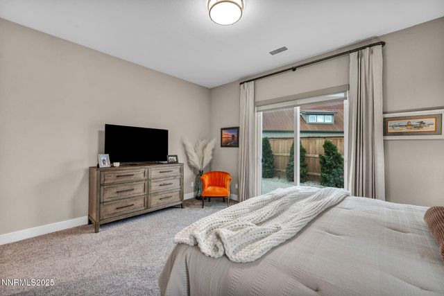 698 Sage Grouse Loop, Gardnerville, NV 89460