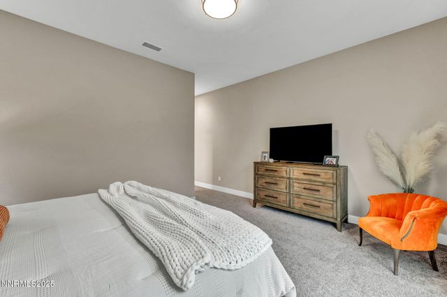 698 Sage Grouse Loop, Gardnerville, NV 89460