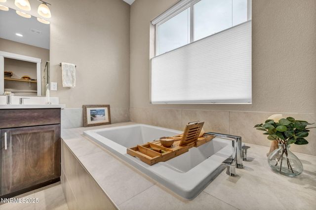 698 Sage Grouse Loop, Gardnerville, NV 89460