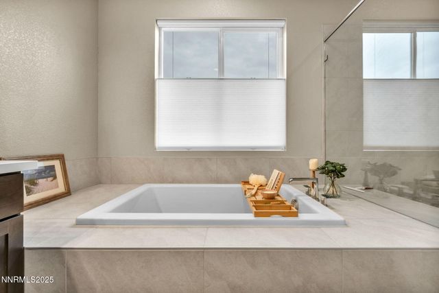 698 Sage Grouse Loop, Gardnerville, NV 89460