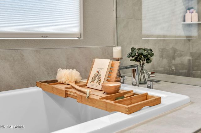 698 Sage Grouse Loop, Gardnerville, NV 89460