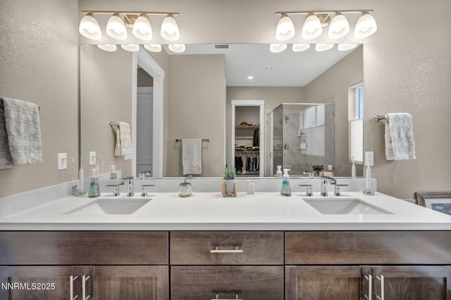 698 Sage Grouse Loop, Gardnerville, NV 89460