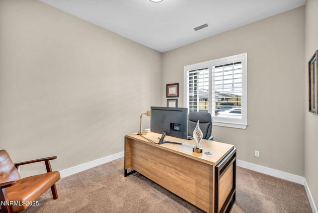 698 Sage Grouse Loop, Gardnerville, NV 89460