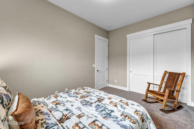 698 Sage Grouse Loop, Gardnerville, NV 89460