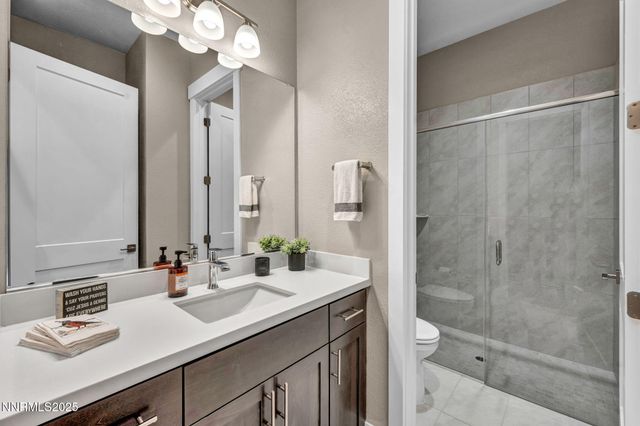 698 Sage Grouse Loop, Gardnerville, NV 89460