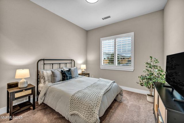 698 Sage Grouse Loop, Gardnerville, NV 89460