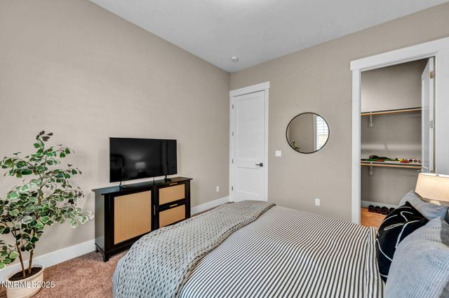 698 Sage Grouse Loop, Gardnerville, NV 89460