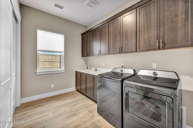 698 Sage Grouse Loop, Gardnerville, NV 89460