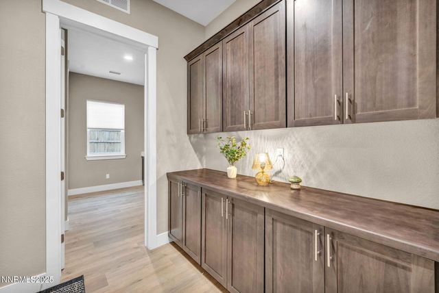 698 Sage Grouse Loop, Gardnerville, NV 89460