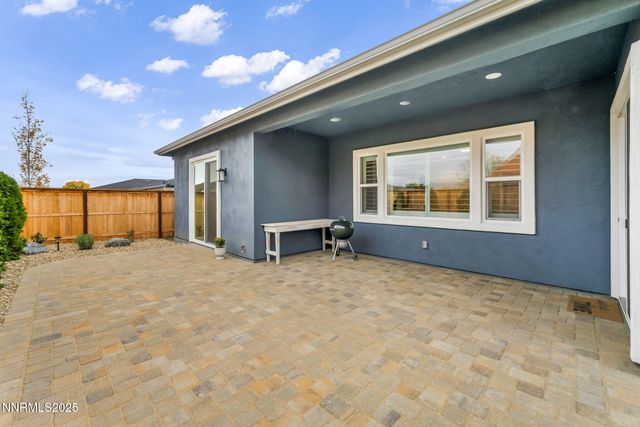 698 Sage Grouse Loop, Gardnerville, NV 89460