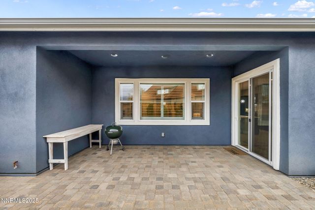 698 Sage Grouse Loop, Gardnerville, NV 89460