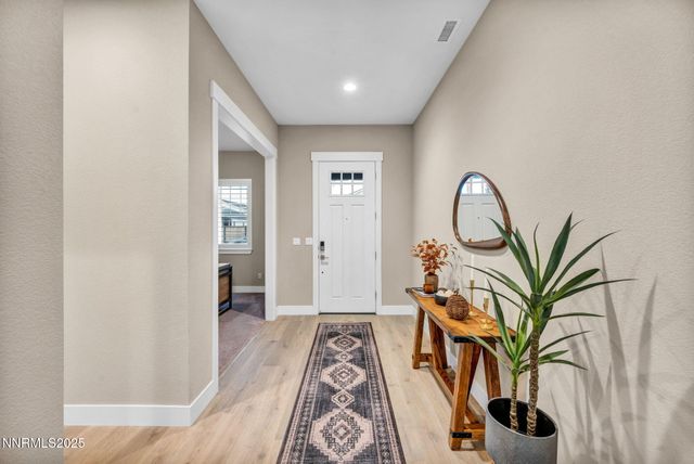 698 Sage Grouse Loop, Gardnerville, NV 89460