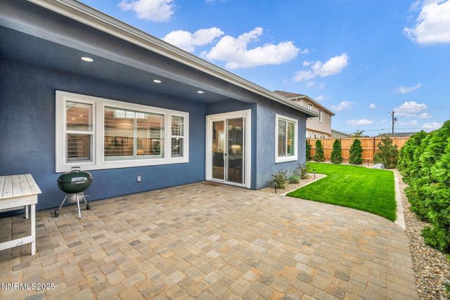 698 Sage Grouse Loop, Gardnerville, NV 89460