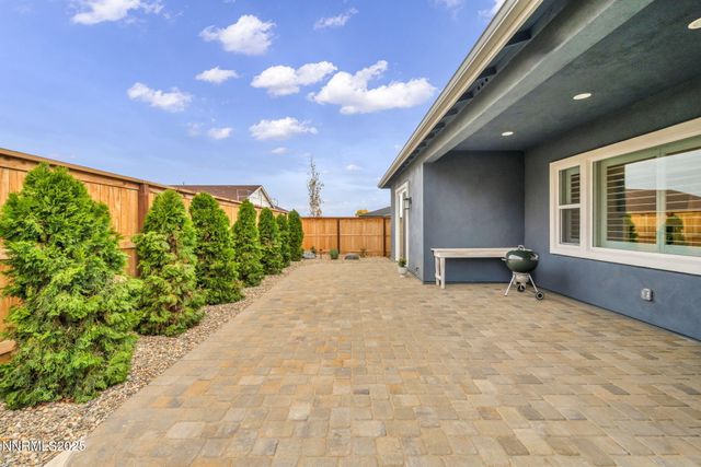 698 Sage Grouse Loop, Gardnerville, NV 89460