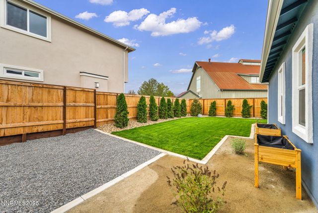 698 Sage Grouse Loop, Gardnerville, NV 89460