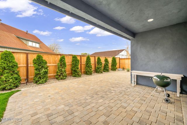 698 Sage Grouse Loop, Gardnerville, NV 89460