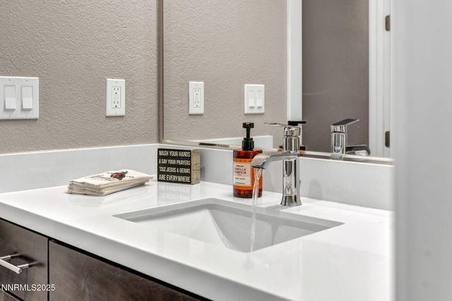 698 Sage Grouse Loop, Gardnerville, NV 89460