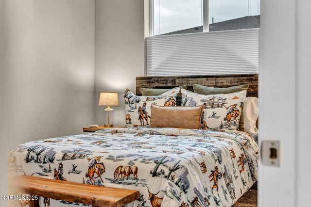 698 Sage Grouse Loop, Gardnerville, NV 89460