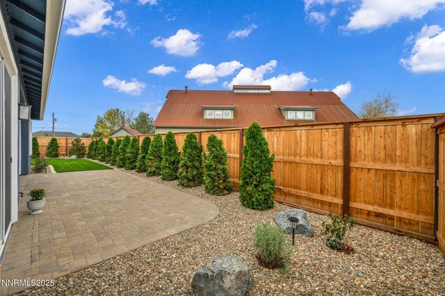 698 Sage Grouse Loop, Gardnerville, NV 89460