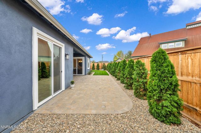 698 Sage Grouse Loop, Gardnerville, NV 89460