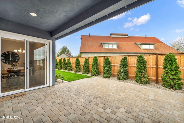 698 Sage Grouse Loop, Gardnerville, NV 89460