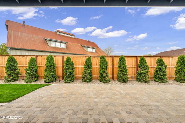 698 Sage Grouse Loop, Gardnerville, NV 89460