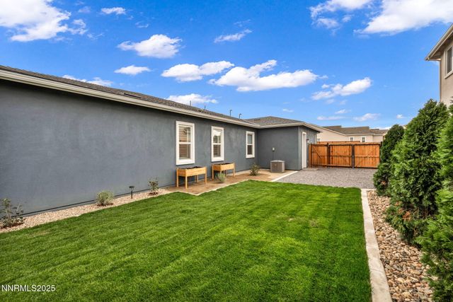 698 Sage Grouse Loop, Gardnerville, NV 89460