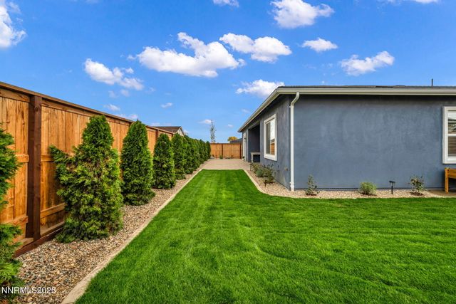 698 Sage Grouse Loop, Gardnerville, NV 89460