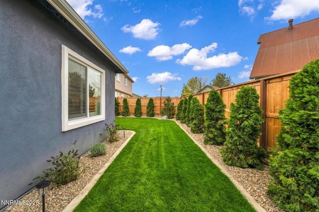 698 Sage Grouse Loop, Gardnerville, NV 89460