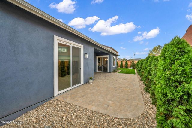 698 Sage Grouse Loop, Gardnerville, NV 89460