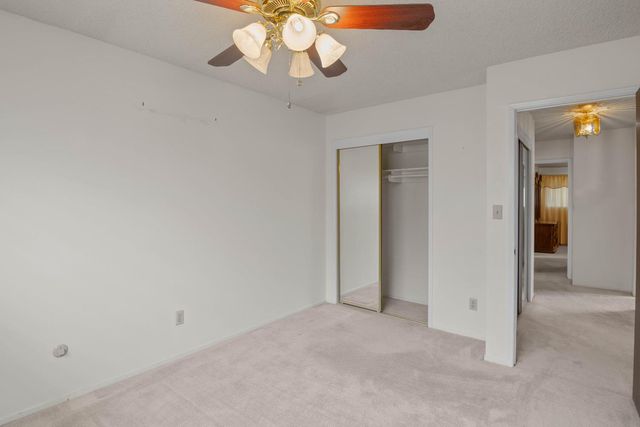 8003 Independence Ave, Stockton, CA 95209