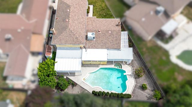 8003 Independence Ave, Stockton, CA 95209