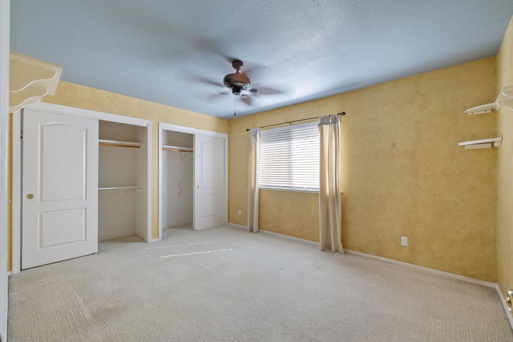 Image 21 of property listing at 165 Crown Lane, Madera, CA 93637