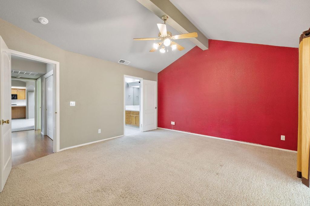 Image 23 of property listing at 165 Crown Lane, Madera, CA 93637