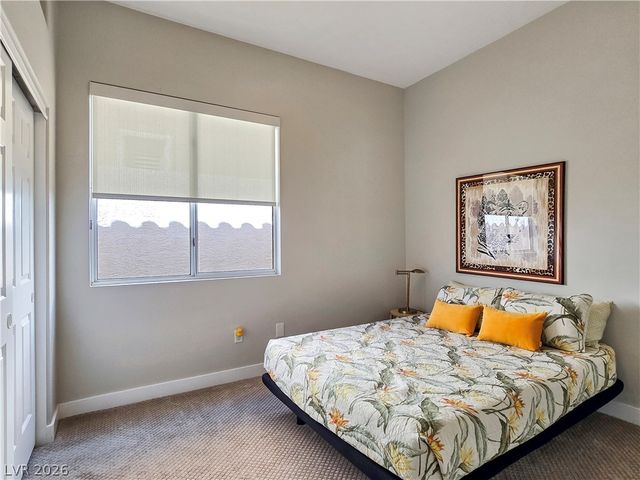 10104 Pinnacle View Place, Las Vegas, NV 89134