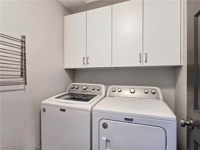 10104 Pinnacle View Place, Las Vegas, NV 89134