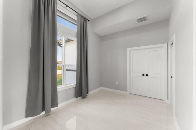 17714 Cypress Hill Drive, Rosharon, TX 77583