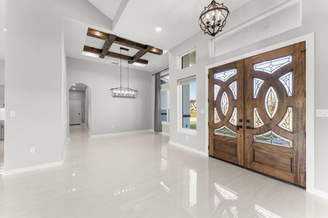 17714 Cypress Hill Drive, Rosharon, TX 77583