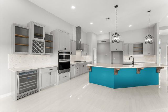 17714 Cypress Hill Drive, Rosharon, TX 77583