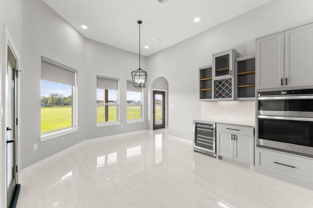 17714 Cypress Hill Drive, Rosharon, TX 77583