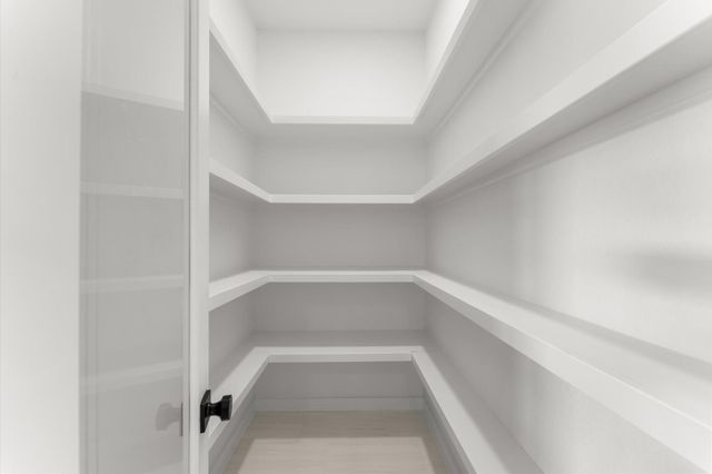 17714 Cypress Hill Drive, Rosharon, TX 77583