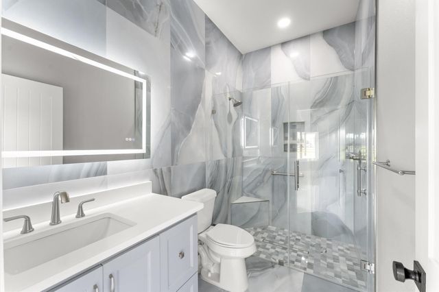 17714 Cypress Hill Drive, Rosharon, TX 77583